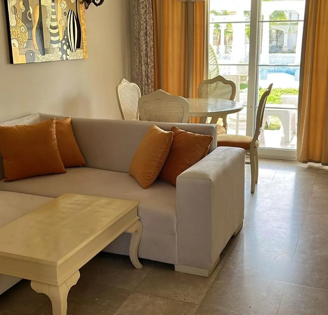 Villa Villamel Fethiye
