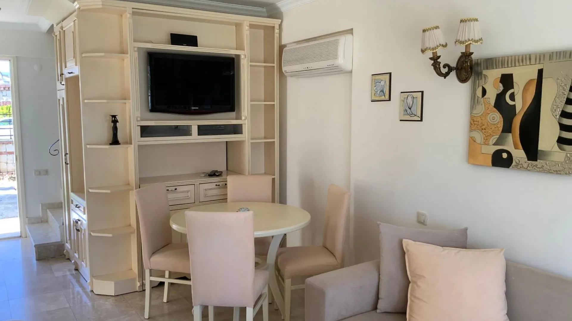 Villamel Fethiye 0*,  Turkey