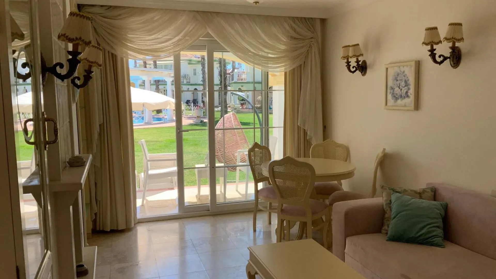 Villamel Fethiye 0*,  Turkey