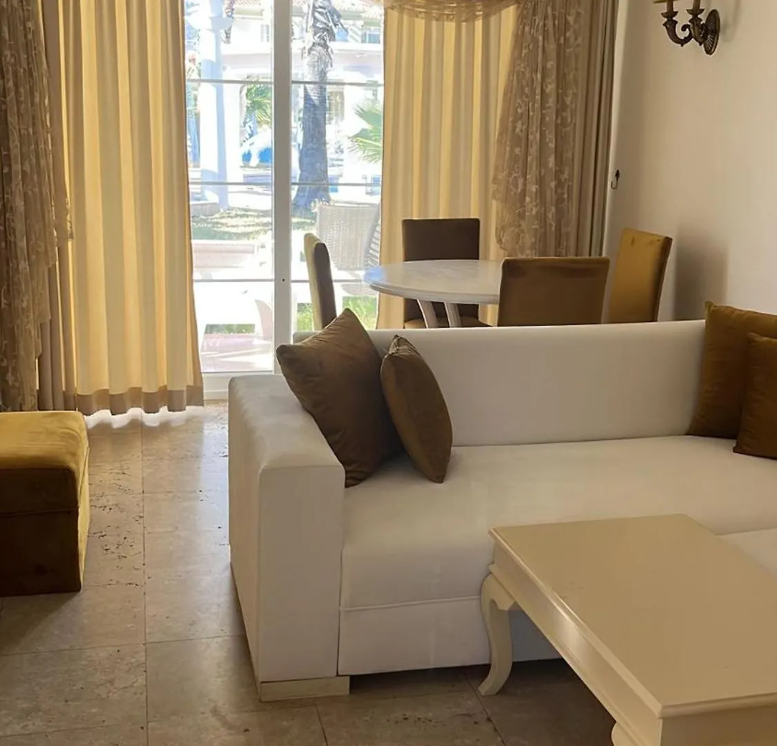Villamel Fethiye 0*,  Turkey